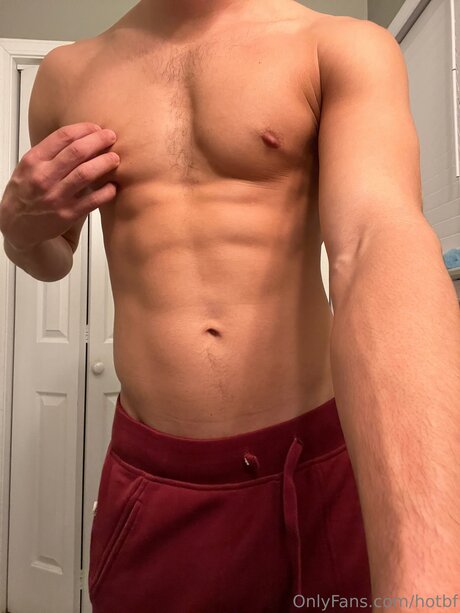 Hotbf best star pics