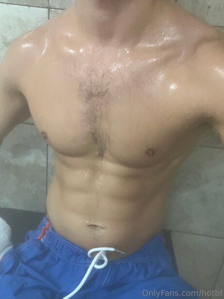 Hotbf pornstar free archive