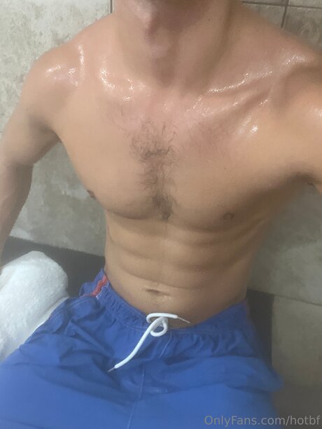 Hotbf high quality star image