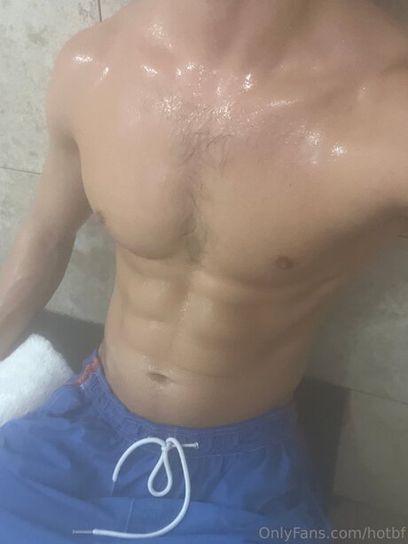 Hotbf pornstar best gallery