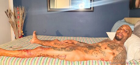 Bangbang26 top model archive