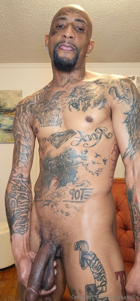 Bangbang26 nice model galleries