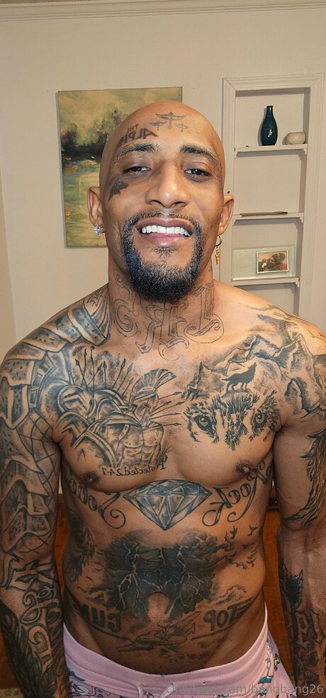 Bangbang26 free pornstar picture