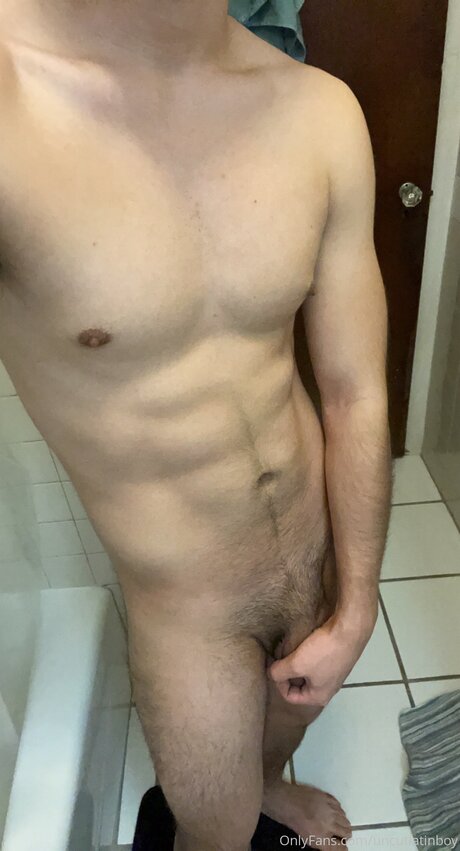 Uncutlatinboy pornstar nudes picture
