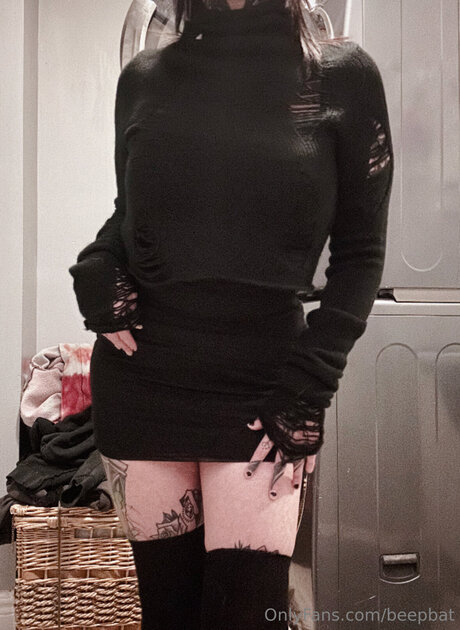 Beepbat hot pornstar pics