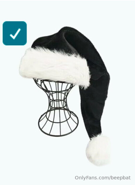 Beepbat pornstar adult pic