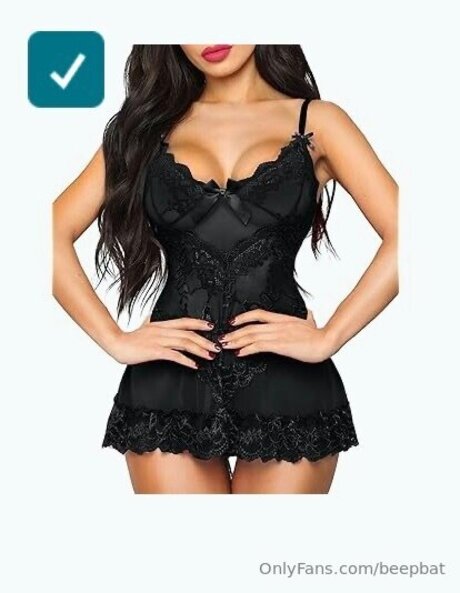 Beepbat porn model galleries