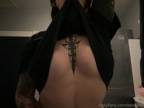 Beepbat exclusive actress photos