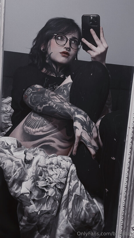 Beepbat pornstar xxx photo