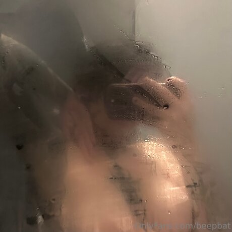 Beepbat exclusive pornstar image