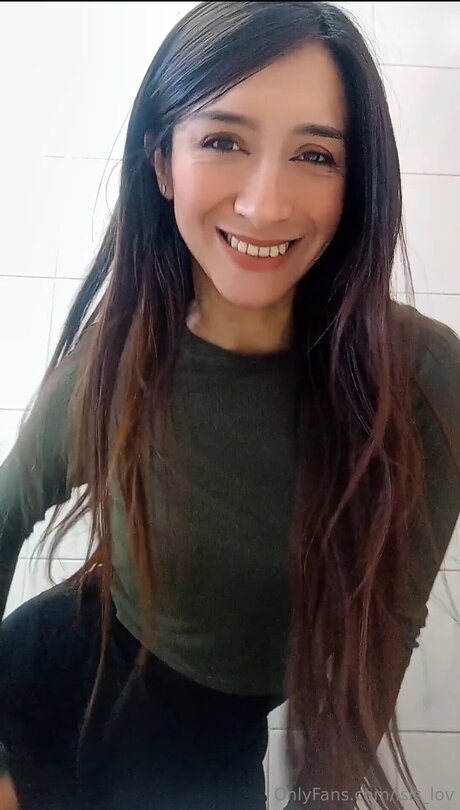 Soelovv sexy pornstar galleries