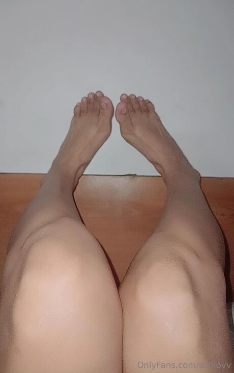 Soelovv pornstar best pics