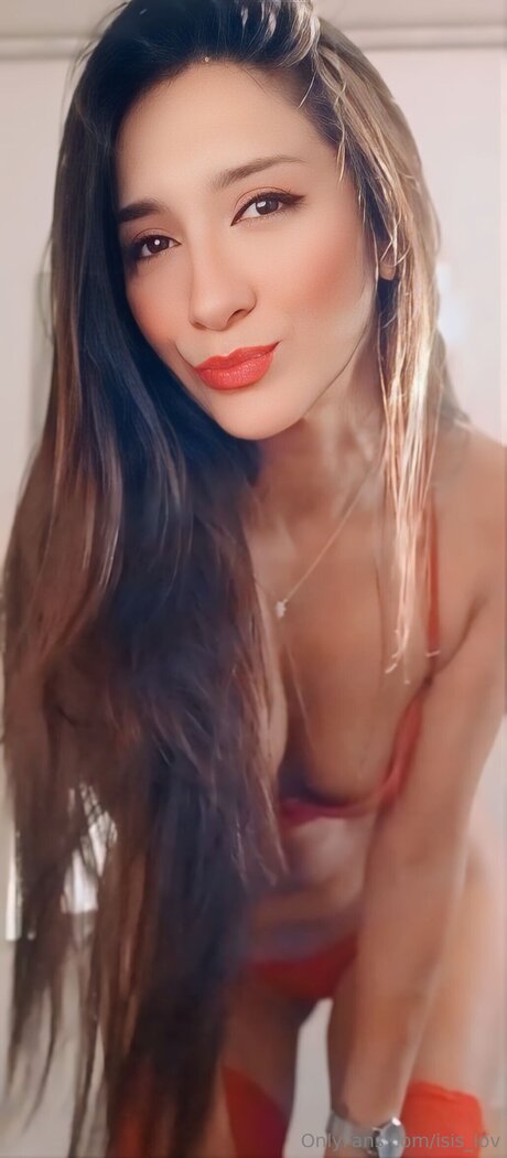 Soelovv xxx pornstar photo