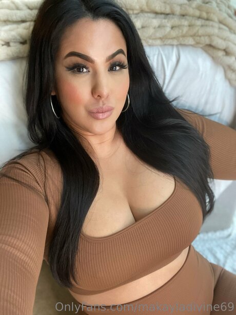 Makayladivine69 nice star images