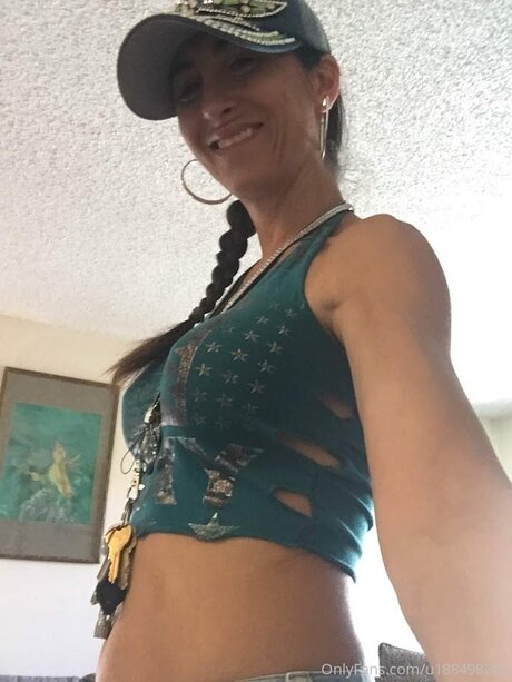 Persiankittylv free pornstar photo