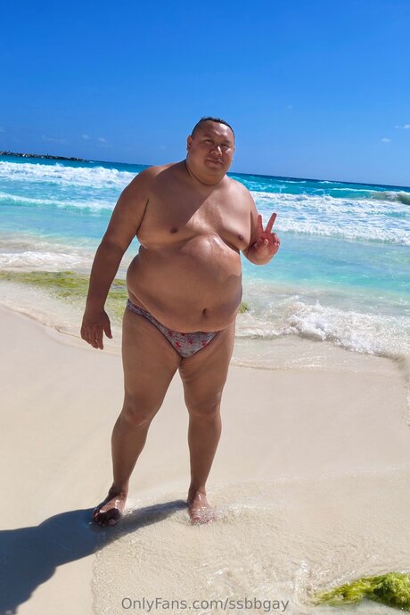 Ssbbgay nice actress img