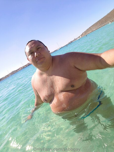 Ssbbgay star erotic photo