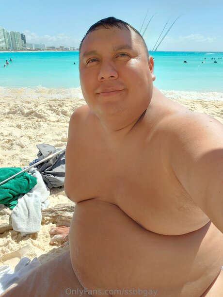 Ssbbgay star hot images