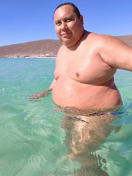 Ssbbgay model galleries