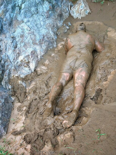 Ssbbgay best pornstar archive