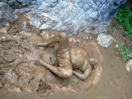 20 years old onlyfans hot sexy galleries