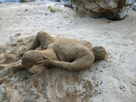 Ssbbgay high quality star pics