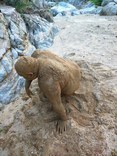 Ssbbgay star porn gallery