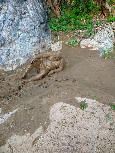 Ssbbgay star art archive