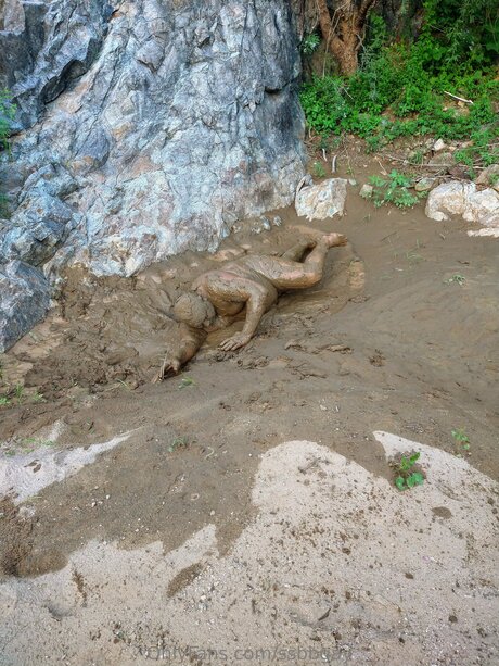 Ssbbgay hd model archive