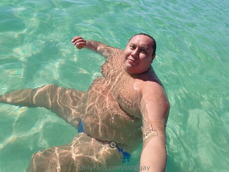 Ssbbgay high quality star pictures