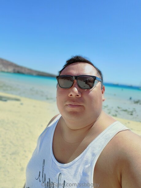 Ssbbgay pornstar best picture