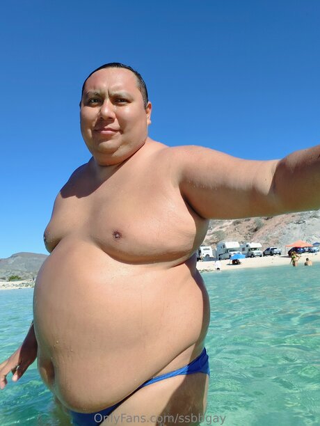 Ssbbgay xxx model photos