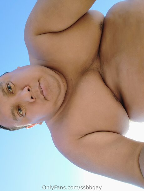 Ssbbgay naked star pictures