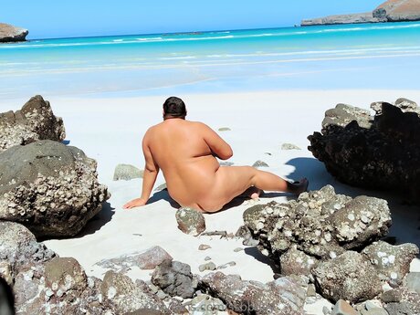 Ssbbgay xxx star pics