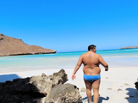 Ssbbgay model top pics