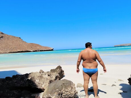 Ssbbgay pornographic actress archive