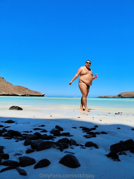 Ssbbgay star hot galleries