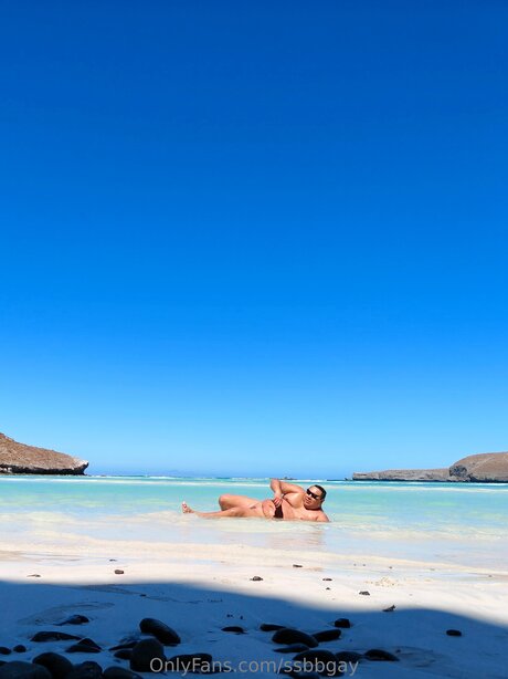 ufc onlyfans beautiful nude picture