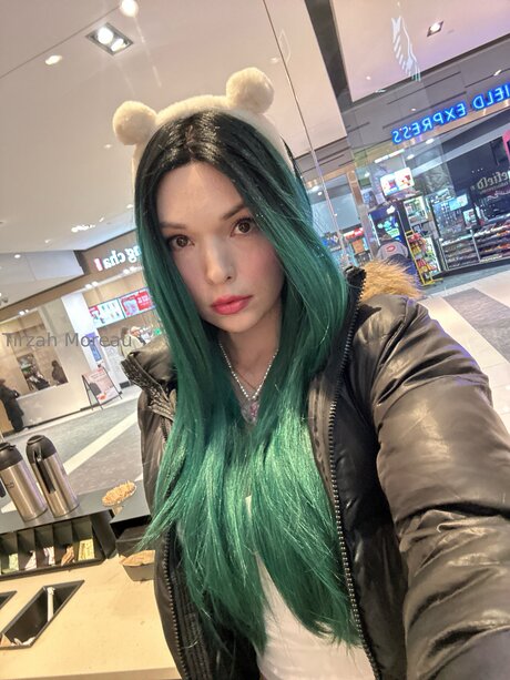 Littlelolli12 model beautiful archive