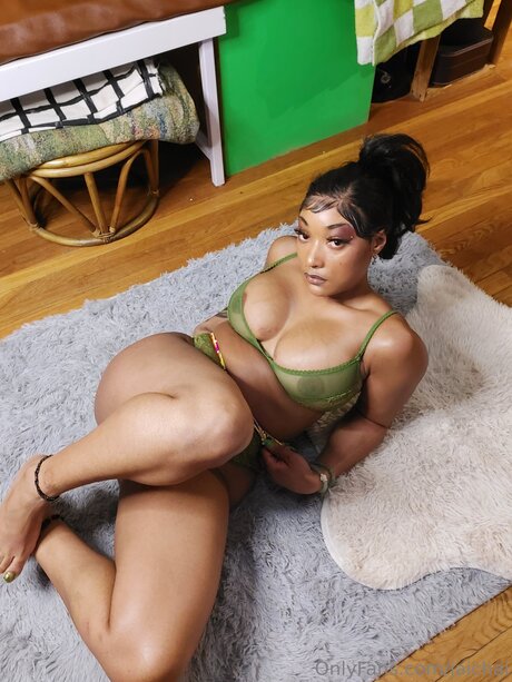 Jaichai sex actress pic