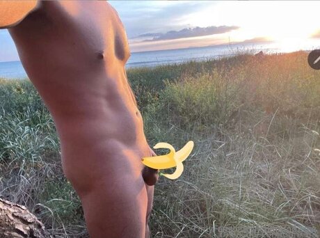 Kalinero22cm pornstar perfect archive