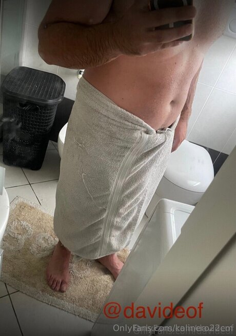 asian submissive onlyfans beautiful naked pics