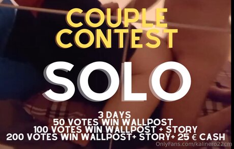 Kalinero22cm model perfect gallery