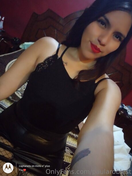 Giss 10 sex star pic