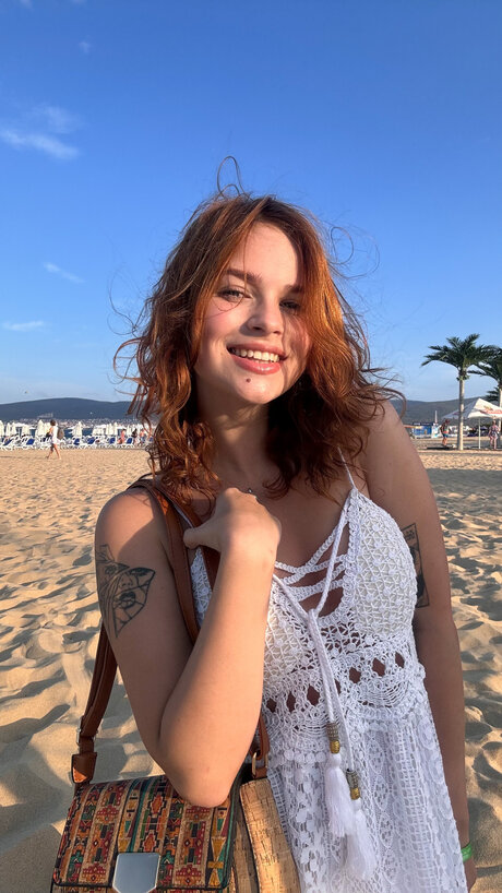 Pineappleri star porn pic