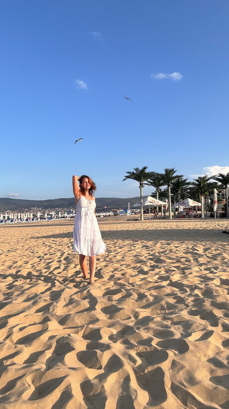 Pineappleri pornstar xxx picture