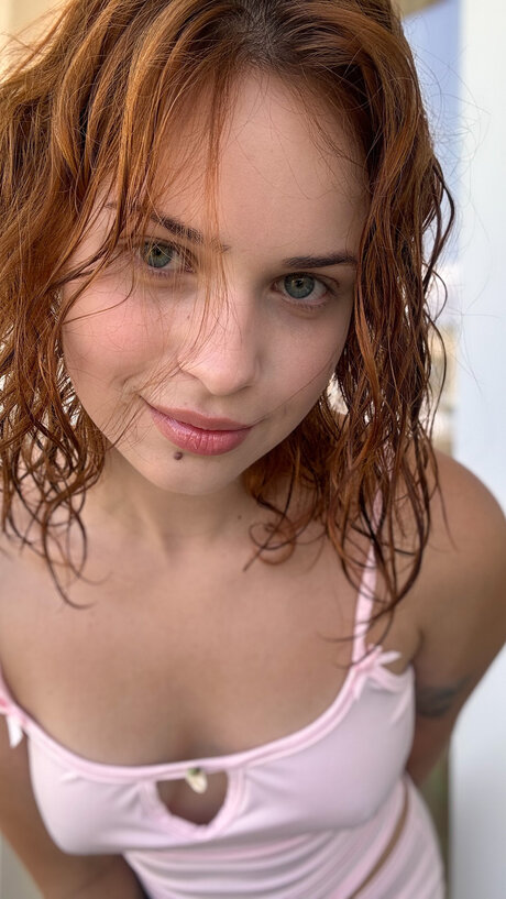 big tits strip onlyfans hot sex pictures