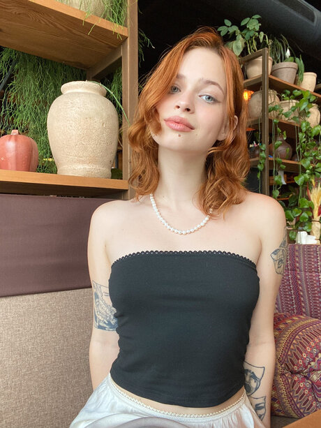 Pineappleri hot star gallery