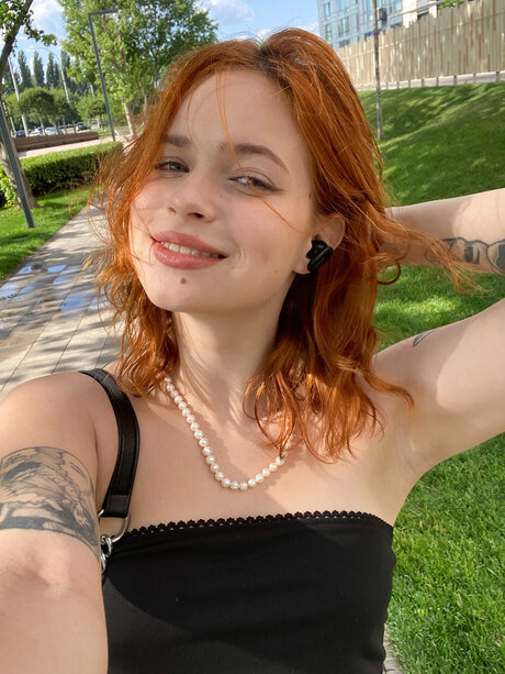 Pineappleri star erotic archive