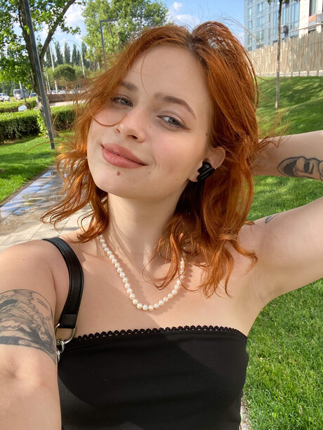 Pineappleri pornstar beautiful images